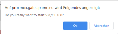 bbb-proxmox-ubuntu-1604-setup-04.png bbb-proxmox-ubuntu-1604-setup-04.png