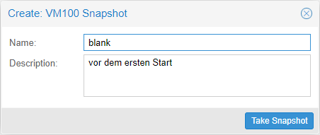 bbb-proxmox-ubuntu-1604-setup-02.png bbb-proxmox-ubuntu-1604-setup-02.png