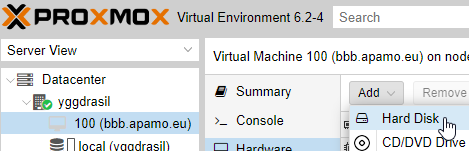 bbb-proxmox-ve-config-09.png bbb-proxmox-ve-config-09.png
