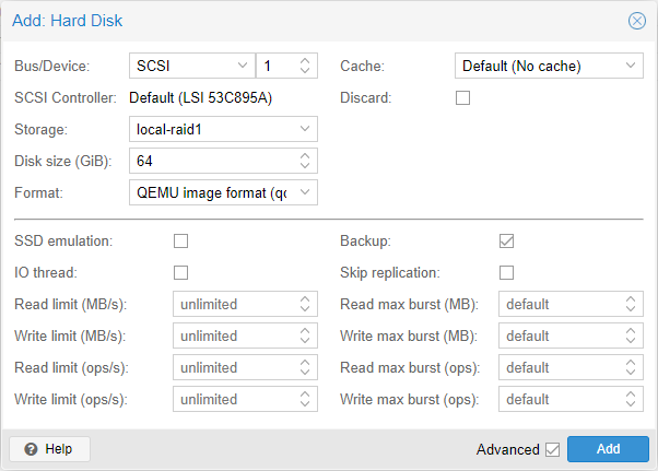 bbb-proxmox-ve-config-10.png bbb-proxmox-ve-config-10.png