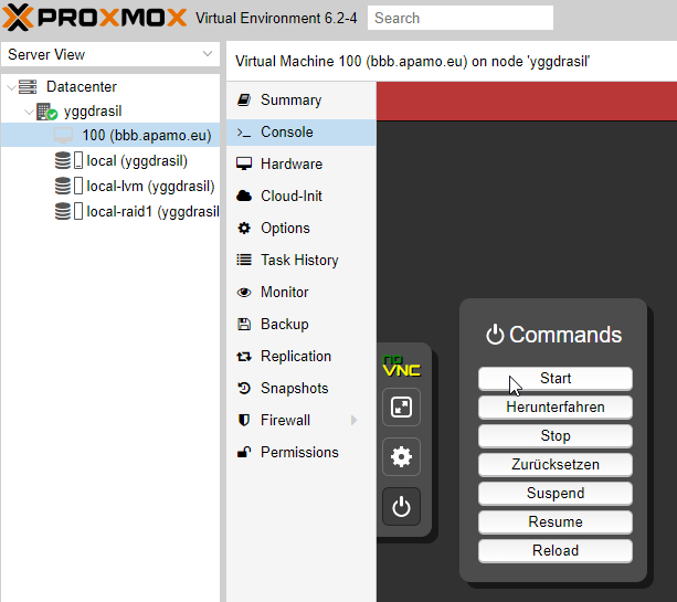 bbb-proxmox-ubuntu-1604-setup-03.png bbb-proxmox-ubuntu-1604-setup-03.png