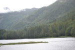 DSC_0095.JPG