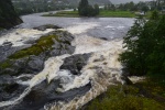 2013.08.18 Anreise Borgund-Mulehamn 241.JPG