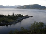 2013.08.25 Wanderung Mulehamn Olympus 008.JPG