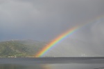 2013.08.30 Mulehamn Schietwetter 004.JPG