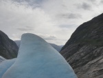 2013.09.05 Gletscherwanderung Olympus 039.JPG
