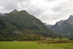 2013.09.05 Rückreise 088.JPG