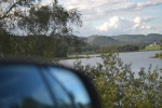 DSC_0079.JPG